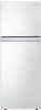 Samsung_393_L_RT39HAUDE1J_Frost_Fre.jpg