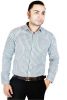 Spaky_Men_s_Striped_Formal_Shirt_1.jpg