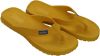 Unistar_LB_01_Slippers.jpg