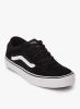 Vans_Rowley_Pro_Black_Sneakers.jpg