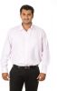 West_Vogue_Men_s_Solid_Formal_Shirt_1.jpg