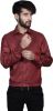 Yorkshire_Men_s_Solid_Formal_Shirt.jpg