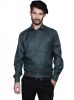 Yorkshire_Men_s_Solid_Formal_Shirt_1.jpg