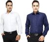Yuva_Men_s_Solid_Formal_Shirt_Pack__1.jpg