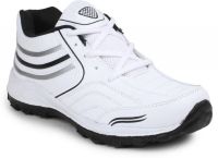 11e Fine-5106 Running Shoes(White)