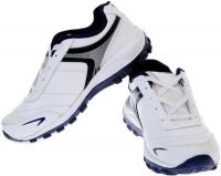 2Dost Running Shoes(White)