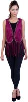 Ameri Women's Shrug