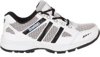 Bostan Classic Running Shoes(White)