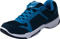 Campus Prance Running Shoes(Blue)