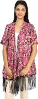 Charisma Women's Shrug