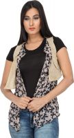 Dovekie Women's Shrug