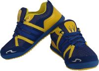 Earton Blue-262 Running Shoes(Blue)