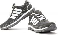 Elligator Ae_elsh1427_gry Running Shoes(Grey)