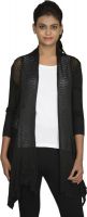 Fashion Club Women's Shrug