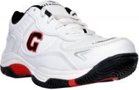 Glamour Gmr Running Shoes(White)