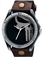 Gledati GLW0000397 Biker Analog Watch - For Men Gledati GLW0000397 Biker Analog Watch - For Men