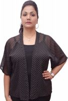 Grace Diva Women's Shrug