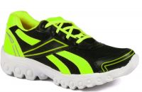 Guardian Running Shoes(Green)