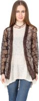 Kaxiaa Women's Shrug