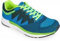 Khadim's Pro Running Shoes(Blue)
