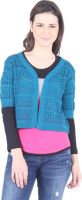 L'Elegantae Women's Shrug