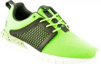 Lee Cooper Running Shoes(Green)