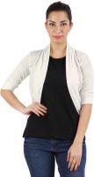 MSS Wings Women's Shrug