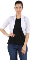MSS Wings Women's Shrug