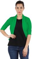 MSS Wings Women's Shrug