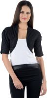 NumBrave Women's Shrug