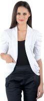 Numbrave Women's Shrug