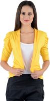 Numbrave Women's Shrug