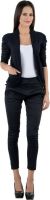 Numbrave Women's Shrug