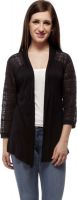 Peptrends Women's Shrug Peptrends Women's Shrug