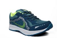 RBN Running Shoes(Green)