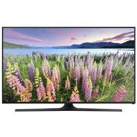 Samsung 43J5100 43 Inch  LED TV