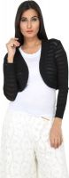 Sequeira Women's Shrug Sequeira Women's Shrug