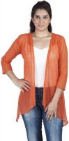 SOIE Women's Shrug