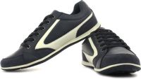 Sparx Running Shoes(Navy)