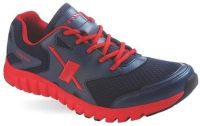 Sparx Running Shoes(Red)