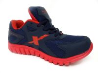 Sports 10 Running Shoes(Navy)