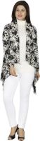 Svt Ada Collections Women's Shrug