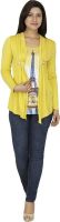 Svt Ada Collections Women's Shrug