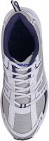 Trendz Fashion Sports Running Shoes(White) Trendz Fashion Sports Running Shoes(White)