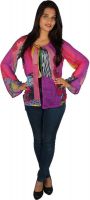 True Fashion Women's Shrug