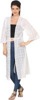 True Fashion Women's Shrug