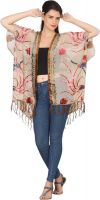 True Fashion Women's Shrug True Fashion Women's Shrug