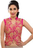 Vamas Women's Shrug