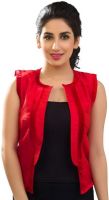 Vamas Women's Shrug