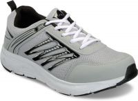 Yepme Running Shoes(Grey)